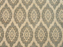 1 yarda Sarah tela para tapicería y cortinas 54" de ancho