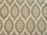1 Yard Sarah Upholstery & Drapery Fabric