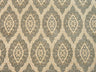 1 Yard Sarah Upholstery & Drapery Fabric