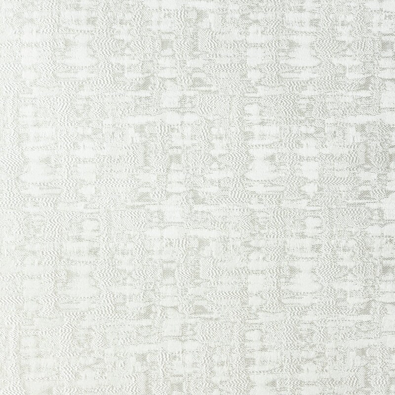 Carlton Polyester Fabric
