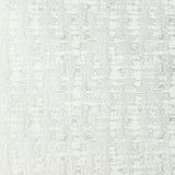 Carlton Polyester Fabric