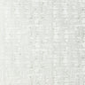 Carlton Polyester Fabric