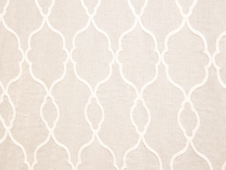 1 Yard Dean Fabric Durable & Stylish Material for Any Project