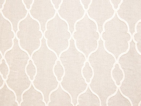 1 Yard Dean Fabric Durable & Stylish Material for Any Project