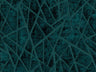 1 Yard Serenade Durable Polyester Upholstery Fabric