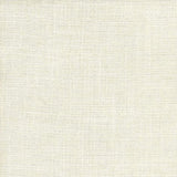 Brussels Durable Poly Linen Mesh