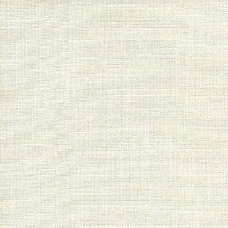 Brussels Durable Poly Linen Mesh