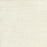 Brussels Durable Poly Linen Mesh