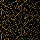 1 Yard Seneca Durable Polyester Upholstery & Drapery Fabric