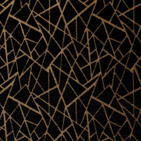 1 Yard Seneca Durable Polyester Upholstery & Drapery Fabric