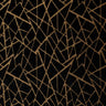 1 Yard Seneca Durable Polyester Upholstery & Drapery Fabric