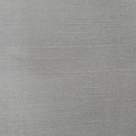 1 Yard Silquette Blackout Polyester Drapery Fabric