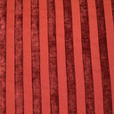 1 Yard Shelby High Quality Fabric for Fashion Decor 56" Width