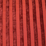 1 Yard Shelby High Quality Fabric for Fashion & Decor