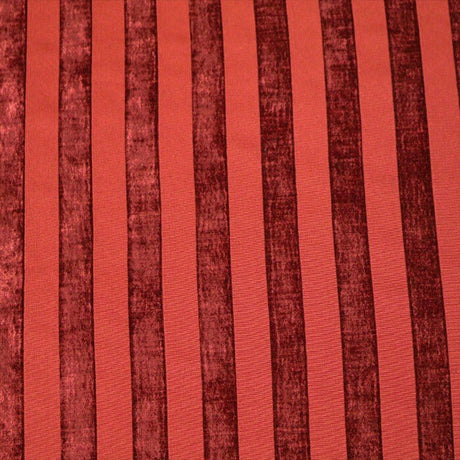 1 Yard Shelby High Quality Fabric for Fashion & Decor