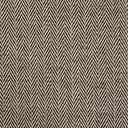 1 YardPennington Durable, Fire Safe Polyester Upholstery Fabric Width: 54"