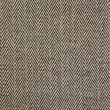 Pennington Durable, Fire Safe Polyester Upholstery Fabric