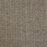 Pennington Durable, Fire Safe Polyester Upholstery Fabric