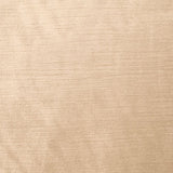 Elegance Soft & Durable Cotton Rayon Blend