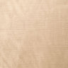 Elegance Soft & Durable Cotton Rayon Blend