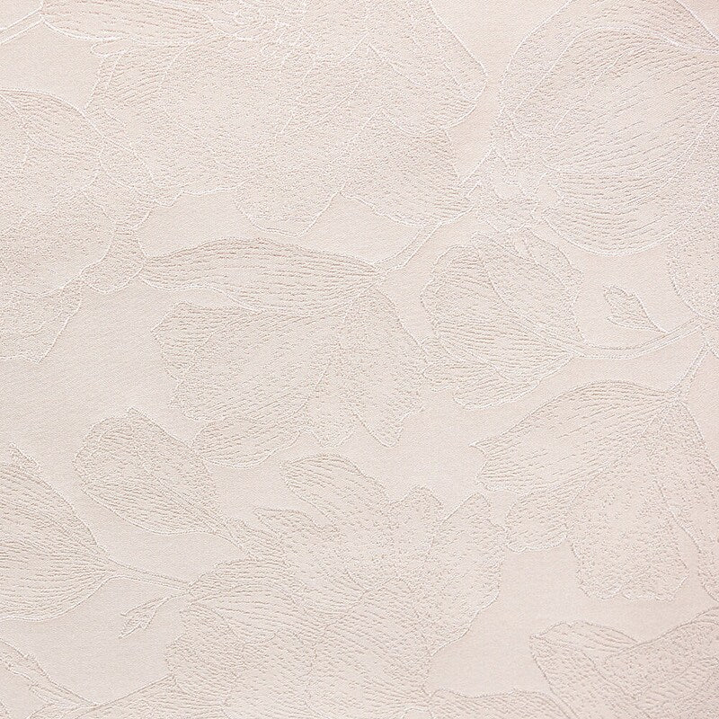 1 Yard Haley Fabric Elegant and Stylish Fabric for Designers