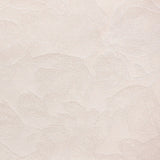 1 Yard Haley Fabric Elegant and Stylish Fabric for Designers