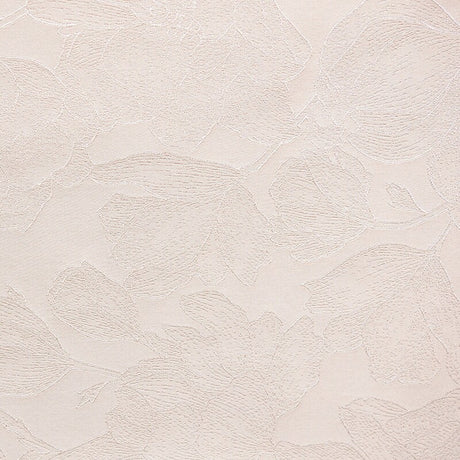 1 Yard Haley Fabric Elegant and Stylish Fabric for Designers