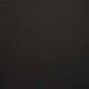 1 Yard Pennington Durable Upholstery Fabric 54" Wide