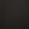 1 Yard Pennington Durable Upholstery Fabric
