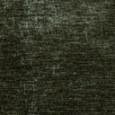 1 Yard Denali Durable Polyester Upholstery & Drapery Fabric 57" Wide