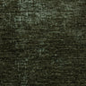 1 Yard Denali Durable Polyester Upholstery & Drapery Fabric