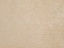 1 Yard Shelby Smooth and Versatile Material 56" Width