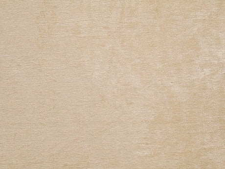 1 Yard Shelby Smooth and Versatile Material