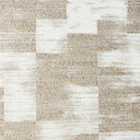 1 Yard Carlton Upholstery & Drapery Fabric Width: 55"