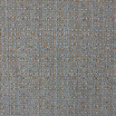 1 Yard Pantera High Performance Polyester Fabric Width: 56"