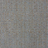 Pantera High Performance Polyester Fabric