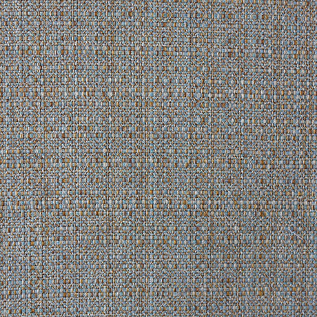 Pantera High Performance Polyester Fabric