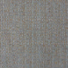 Pantera High Performance Polyester Fabric