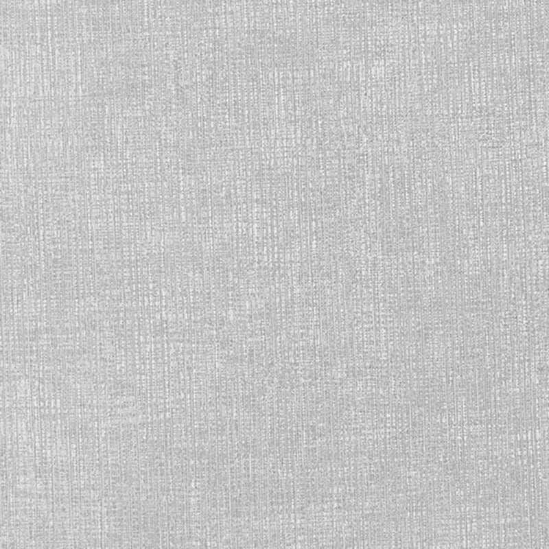 1 Yard Eclipse Blackout Drapery Fabric