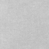 1 Yard Eclipse Blackout Drapery Fabric