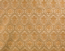 1 yarda de material versátil y duradero de lujo Saxon de 54" de ancho  