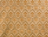 1 Yard Saxon Luxury Versatile & Durable Material