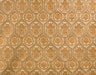 1 Yard Saxon Luxury Versatile & Durable Material