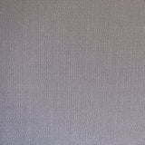 1 Yard Colton Durable Polyester Upholstery Fabric