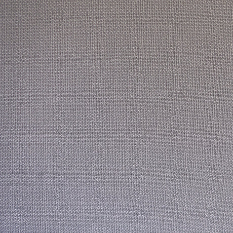 1 Yard Colton Durable Polyester Upholstery Fabric