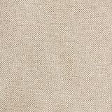 Bangle High Durability, Fire Safe Polyester Upholstery Fabric