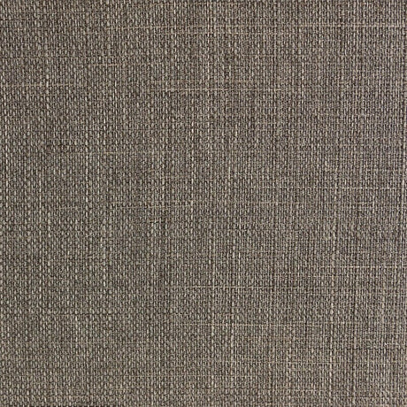 1 Yard Vasilis High Durability Polyester Fabric for Upholstery