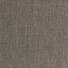 1 Yard Vasilis High Durability Polyester Fabric for Upholstery