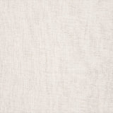 1 Yard Adelle Fire Rated Drapery Fabric