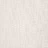 1 Yard Adelle Fire Rated Drapery Fabric